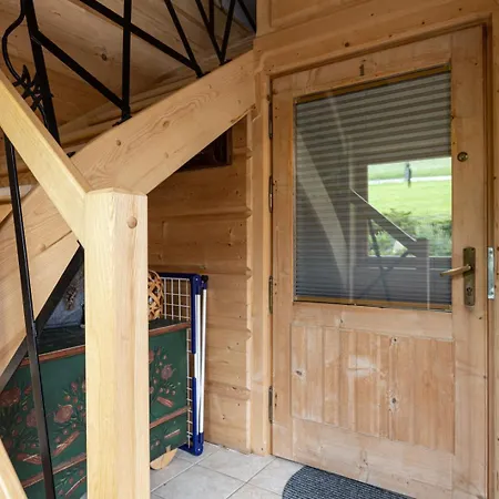 Smiechowka 66 Studio #1 Appartement *