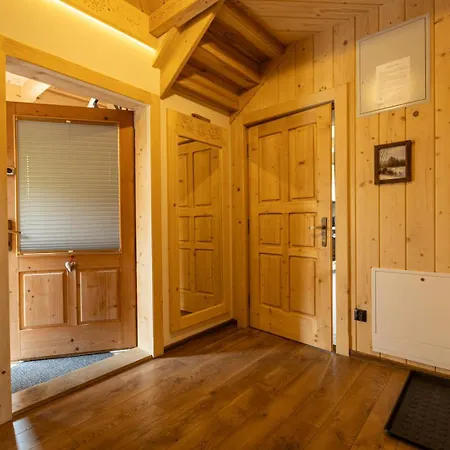Appartement Smiechowka 66 Studio #1