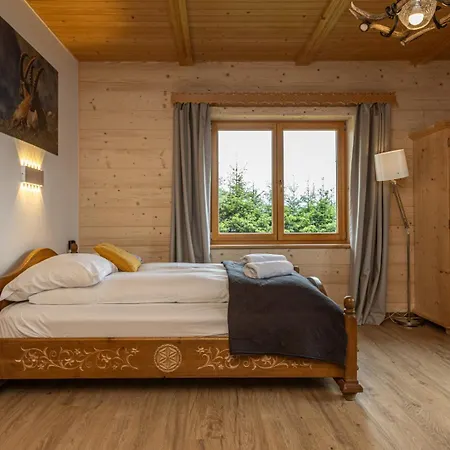 Smiechowka 66 Studio #1 Appartement *